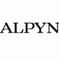 Alpyn Beauty