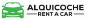 Alquicoche