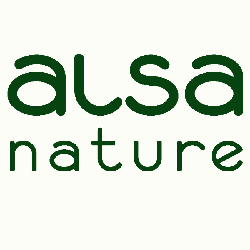 alsa-nature