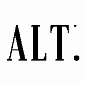 ALT AGRANCES