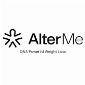 Alter