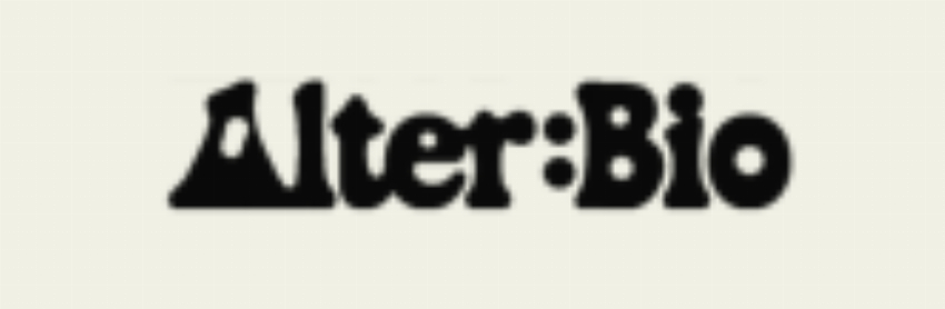 Alter Bio