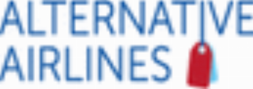 Alternative Airlines