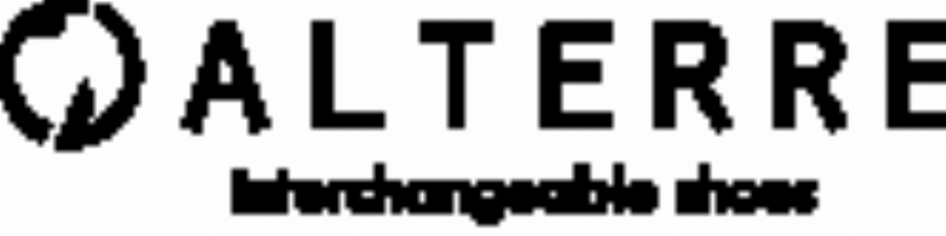Alterre