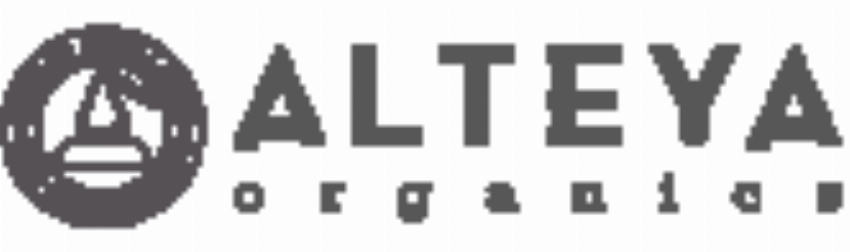 Alteya Inc