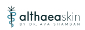 Althaea Skin
