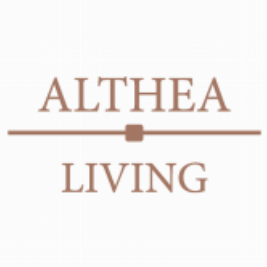 Althea Living