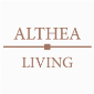 Althea Living