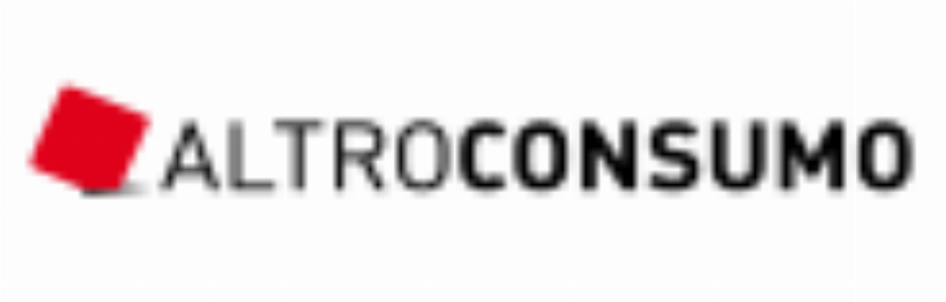 Altro Consumo