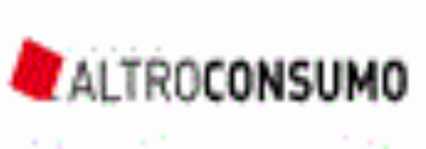 Altroconsumo Campaign IT