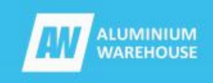 Aluminium Warehouse