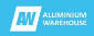 Aluminium Warehouse