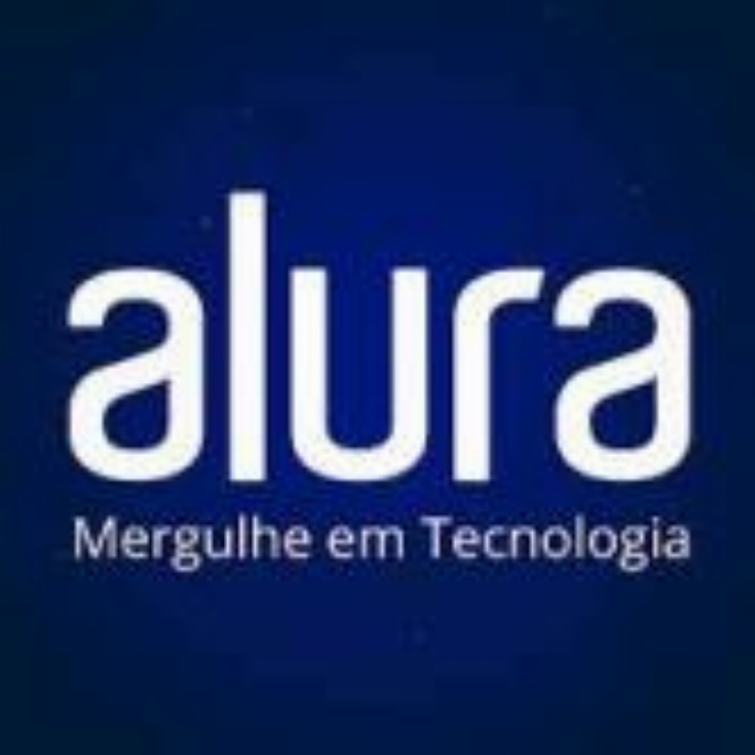 Alura