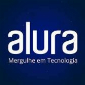 Alura