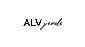 ALV Jewels