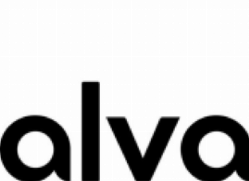 Alva Cookware