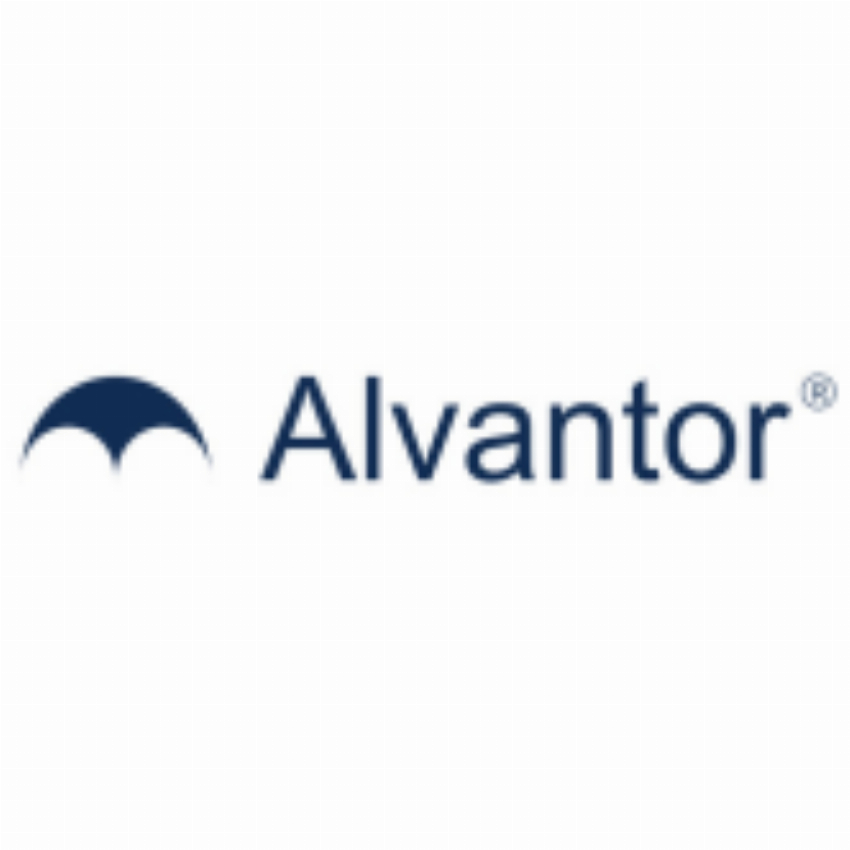Alvantor Industry Co Ltd