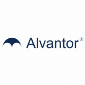 Alvantor Industry Co Ltd