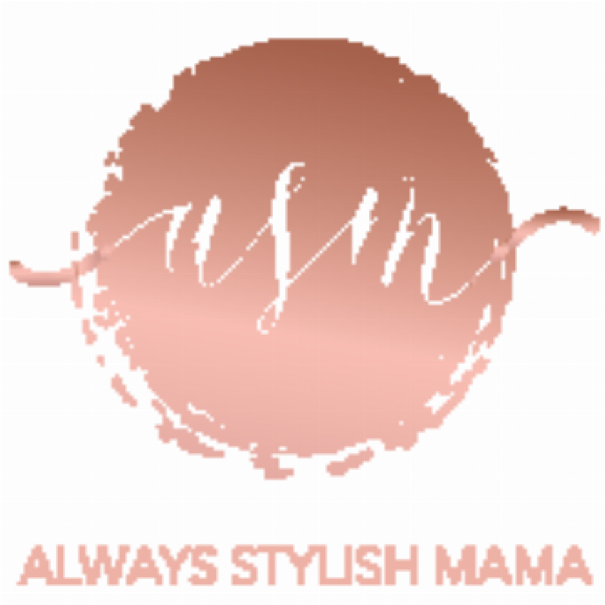 Always Stylish Mama