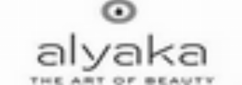 Alyaka