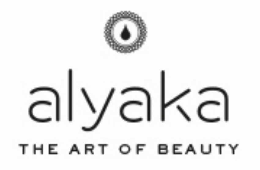 Alyaka