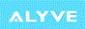 Alyve