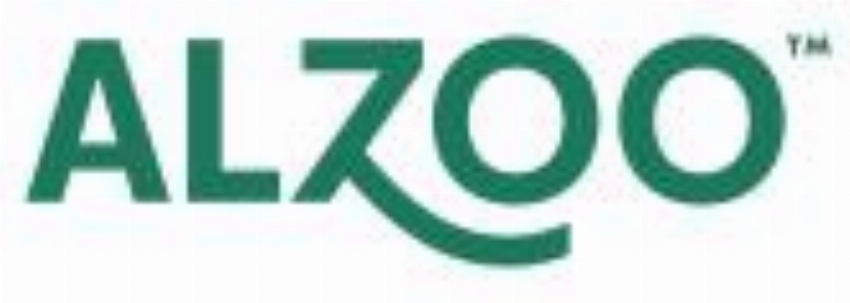 ALZOO