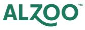 ALZOO