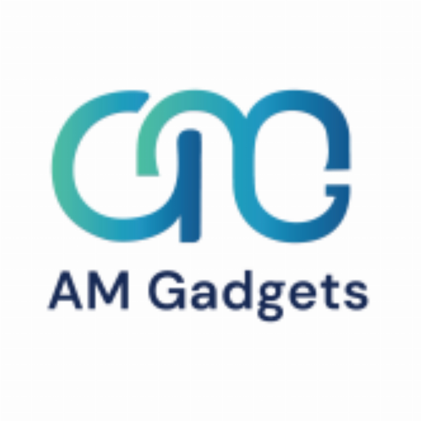 AM Gadgets