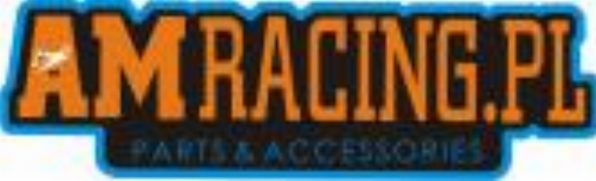 AM Racing PL