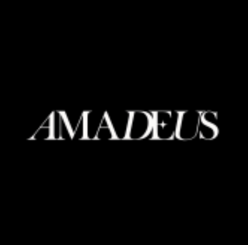 Amadeus