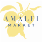 Amalfi Market