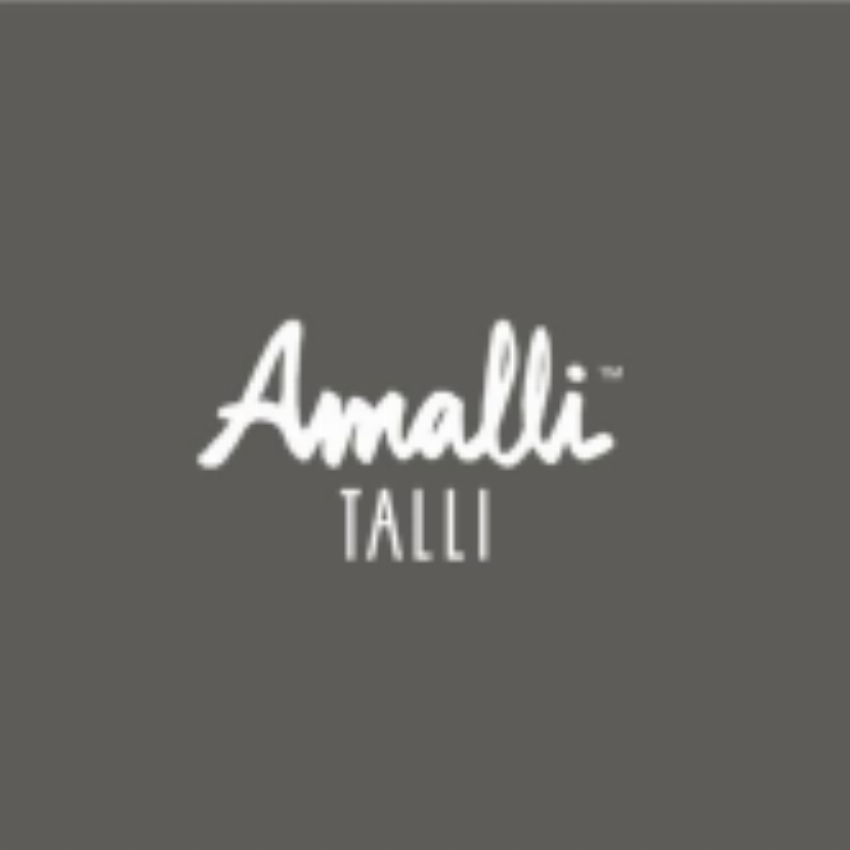Amalli Talli