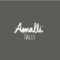 Amalli Talli