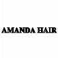 Amanda Hair
