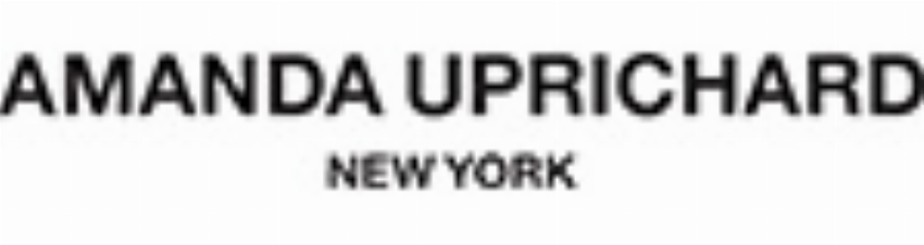 Amanda Uprichard