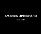 Amanda Uprichard