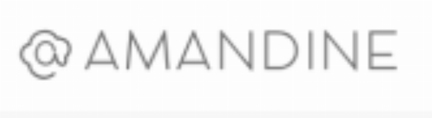 Amandine