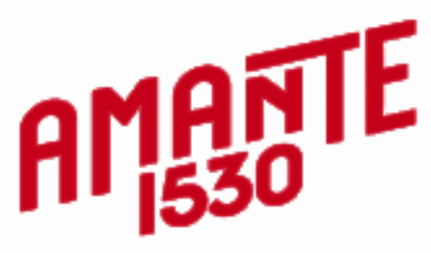 Amante 1530