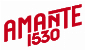 Amante 1530
