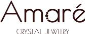 Amar Crystal