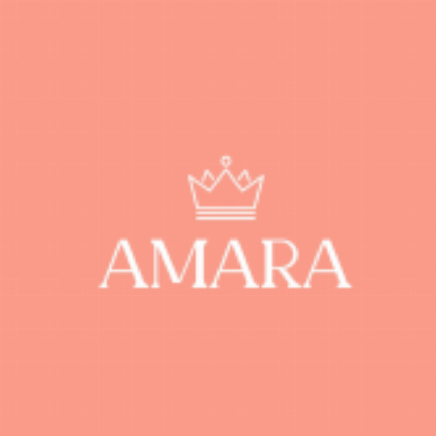 Amara Jewels