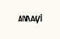 Amayi