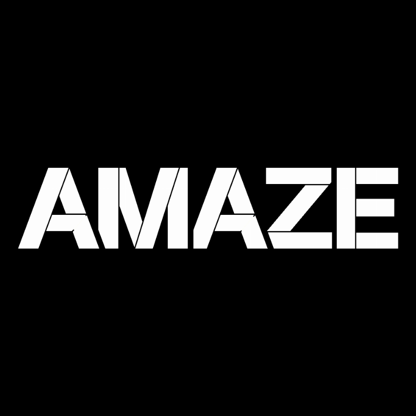 Amaze-amsterdam