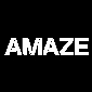 Amaze-amsterdam