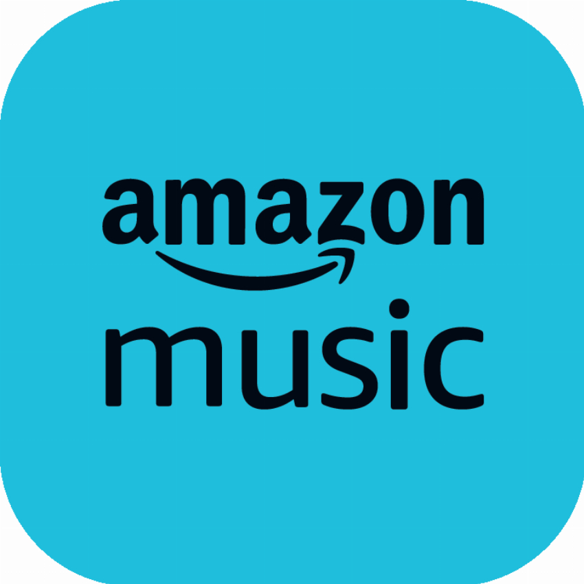 Amazon Music