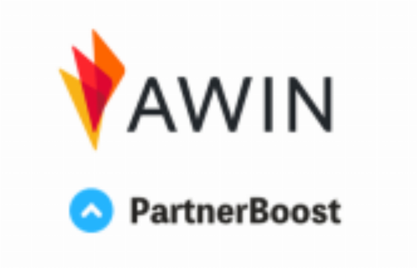 Amazon Sellers Programme