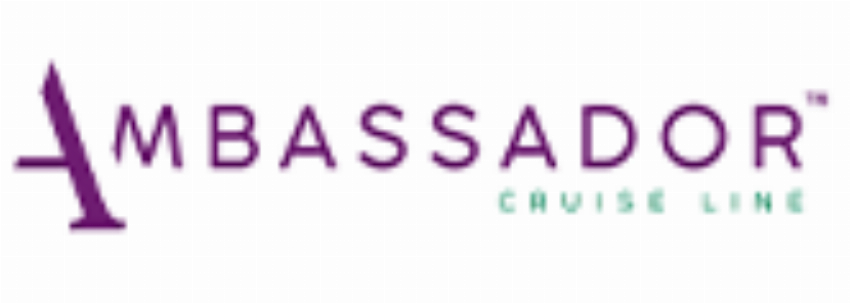 Ambassador Cruise Line