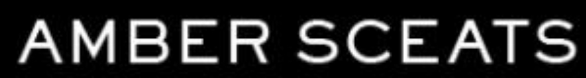 Amber Sceats