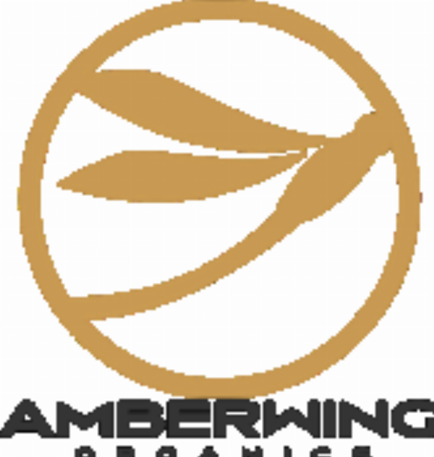 Amberwing Organics